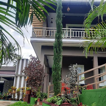Linn View Home Stay Munnar Cameră foto